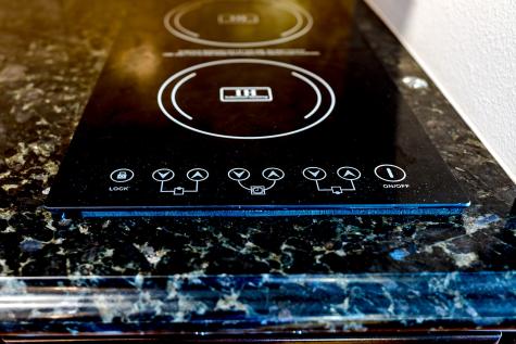 5220 Seawall Boulevard 1232 Galveston TX 77551