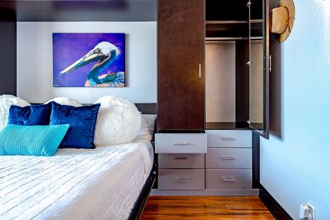 5220 Seawall Boulevard 1232 Galveston TX 77551