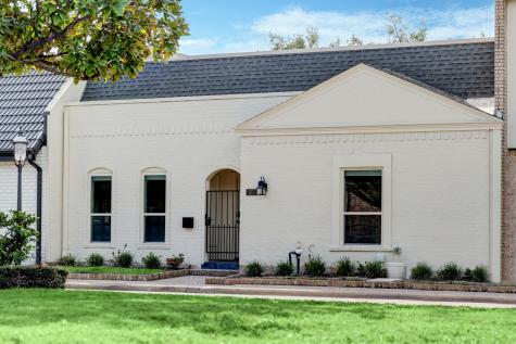 551 Bolton Place Houston TX 77024