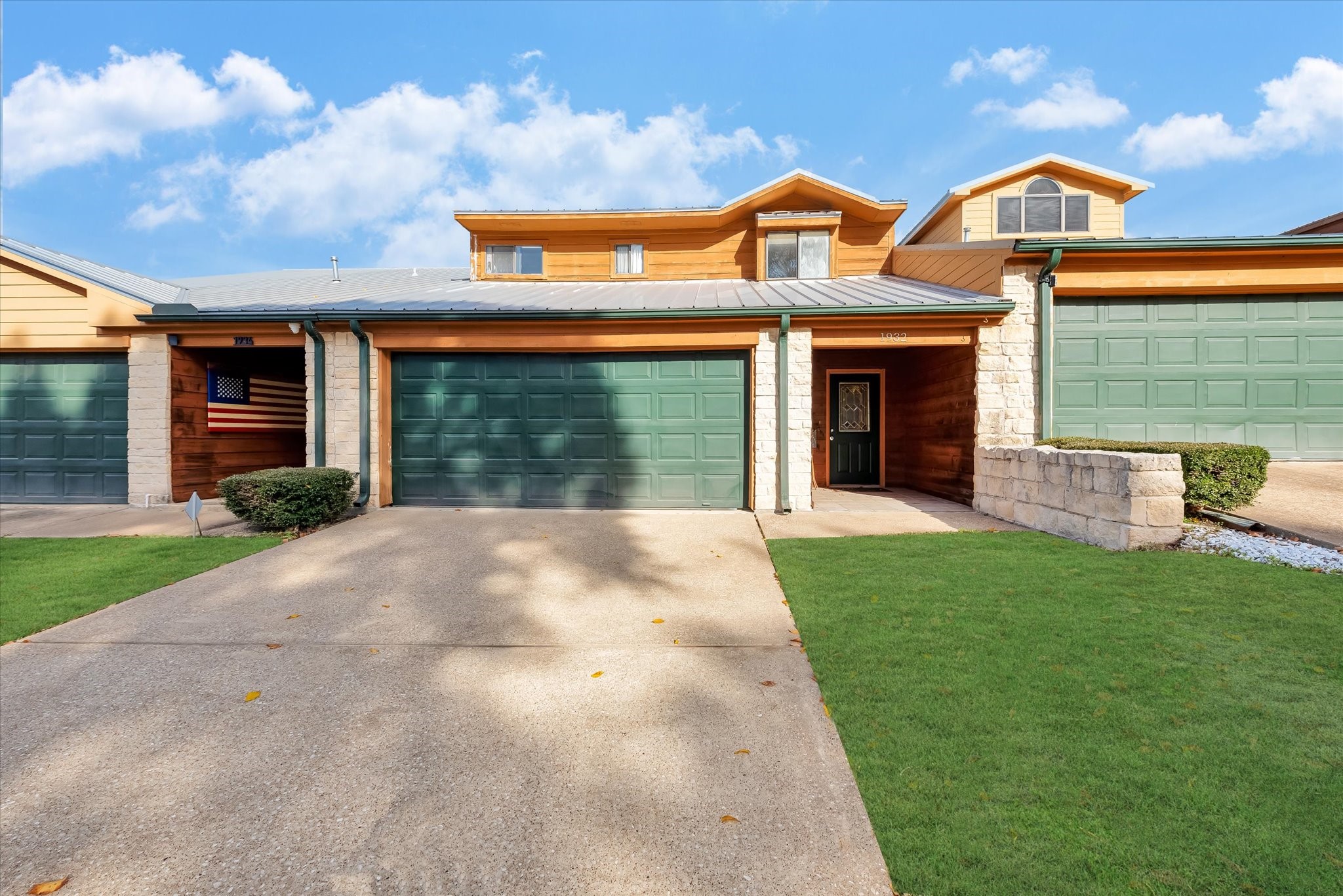 1932 20th Street Huntsville TX 77340