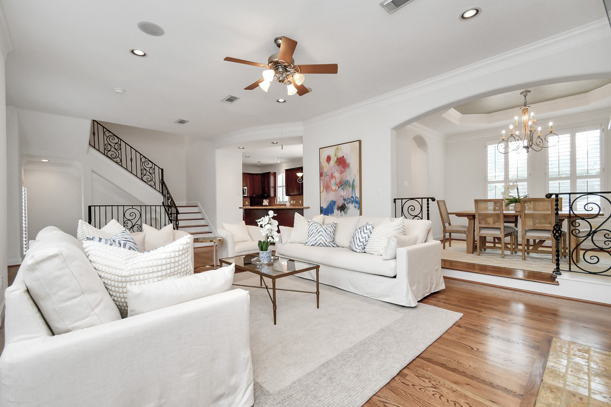 2015 W Main Street B Houston TX 77098