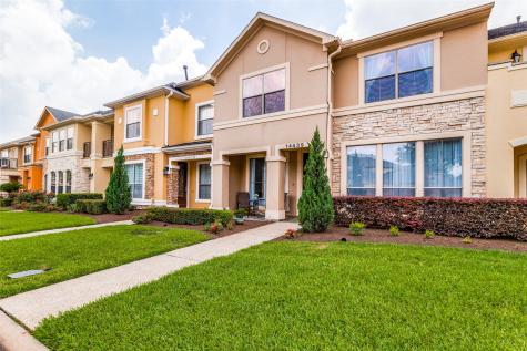 14439 Mayport Lane Houston TX 77077