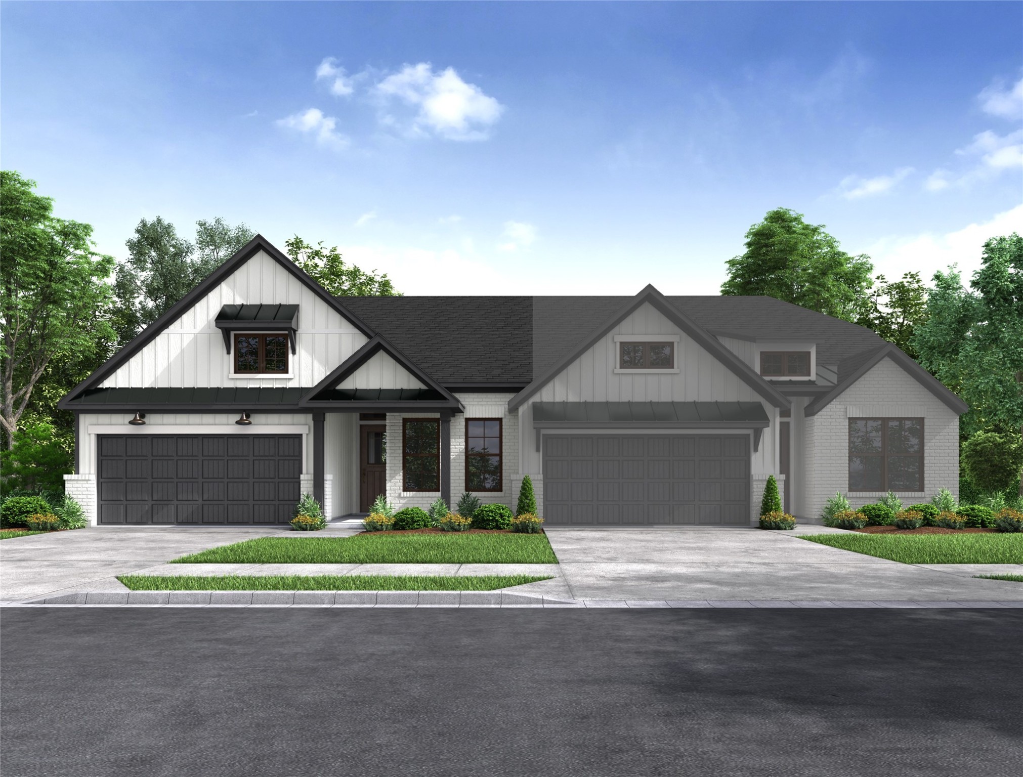 11403 Red Stripe Drive Cypress TX 77433