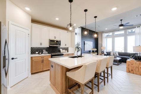 11403 Red Stripe Drive Cypress TX 77433