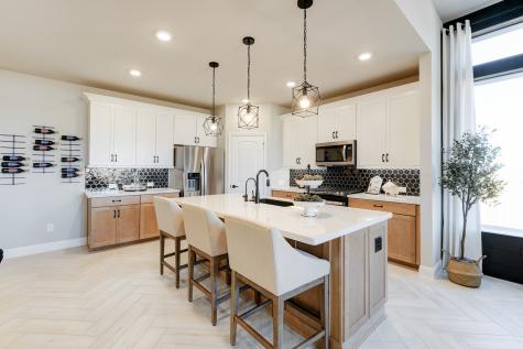 11403 Red Stripe Drive Cypress TX 77433