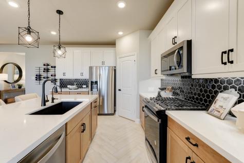 11403 Red Stripe Drive Cypress TX 77433