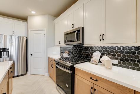 11403 Red Stripe Drive Cypress TX 77433