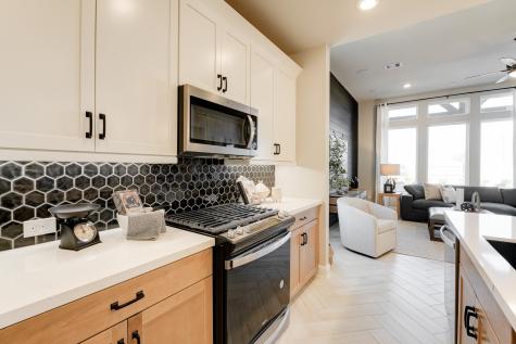 11403 Red Stripe Drive Cypress TX 77433