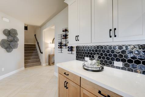 11403 Red Stripe Drive Cypress TX 77433