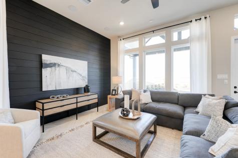 11403 Red Stripe Drive Cypress TX 77433