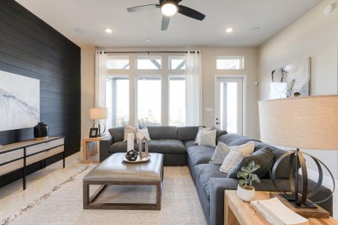 11403 Red Stripe Drive Cypress TX 77433