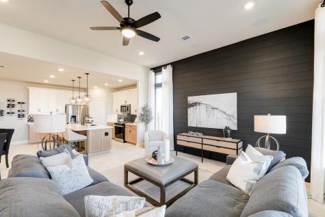 11403 Red Stripe Drive Cypress TX 77433