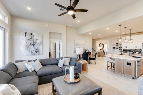 11403 Red Stripe Drive Cypress TX 77433