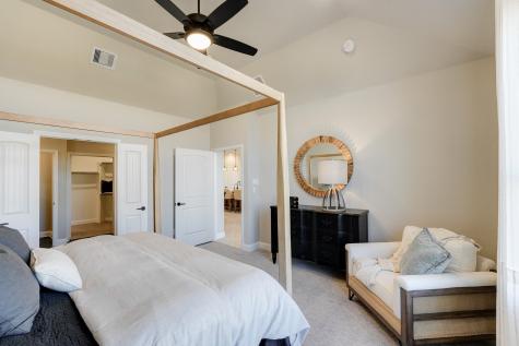 11403 Red Stripe Drive Cypress TX 77433