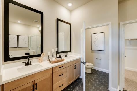 11403 Red Stripe Drive Cypress TX 77433