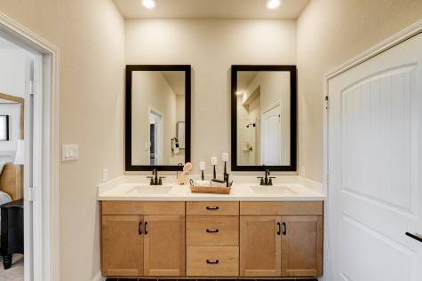 11403 Red Stripe Drive Cypress TX 77433