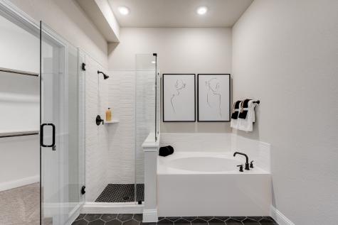 11403 Red Stripe Drive Cypress TX 77433