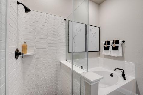 11403 Red Stripe Drive Cypress TX 77433