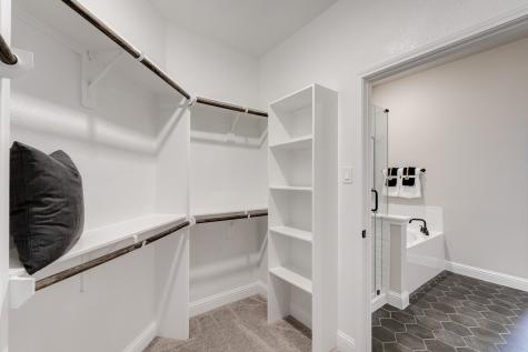 11403 Red Stripe Drive Cypress TX 77433