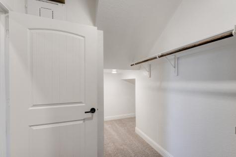 11403 Red Stripe Drive Cypress TX 77433