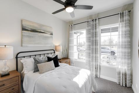 11403 Red Stripe Drive Cypress TX 77433