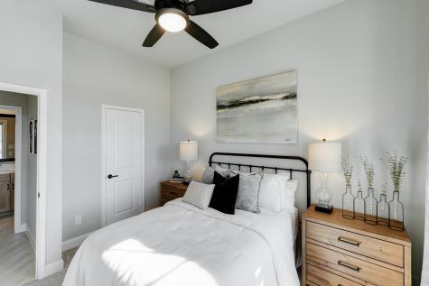 11403 Red Stripe Drive Cypress TX 77433