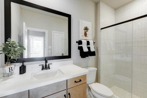 11403 Red Stripe Drive Cypress TX 77433