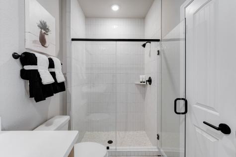 11403 Red Stripe Drive Cypress TX 77433