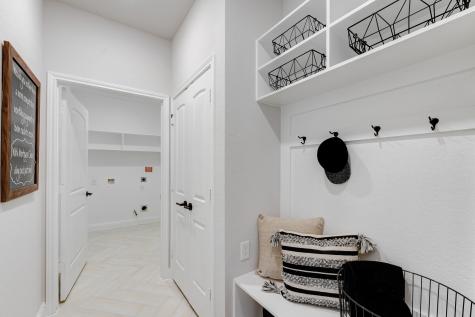 11403 Red Stripe Drive Cypress TX 77433