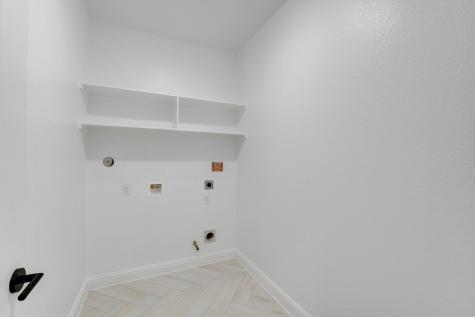 11403 Red Stripe Drive Cypress TX 77433