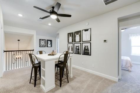 11403 Red Stripe Drive Cypress TX 77433