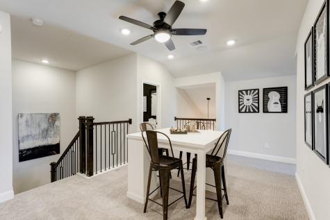 11403 Red Stripe Drive Cypress TX 77433