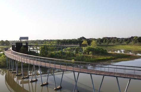 11403 Red Stripe Drive Cypress TX 77433