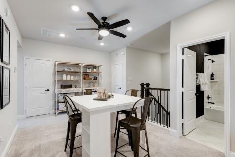 11403 Red Stripe Drive Cypress TX 77433