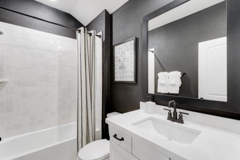 11403 Red Stripe Drive Cypress TX 77433