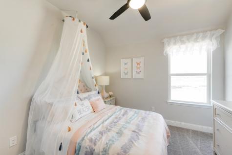 11403 Red Stripe Drive Cypress TX 77433