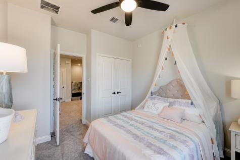 11403 Red Stripe Drive Cypress TX 77433