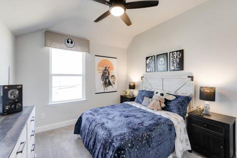 11403 Red Stripe Drive Cypress TX 77433