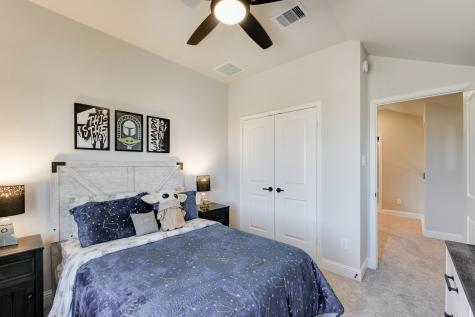 11403 Red Stripe Drive Cypress TX 77433