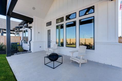 11403 Red Stripe Drive Cypress TX 77433