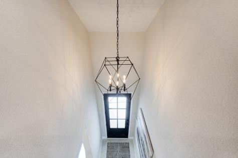 11403 Red Stripe Drive Cypress TX 77433