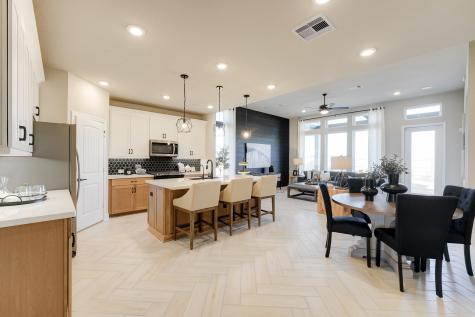 11403 Red Stripe Drive Cypress TX 77433