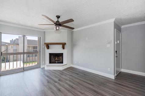 3919 Fairmont Parkway 238 Pasadena TX 77504