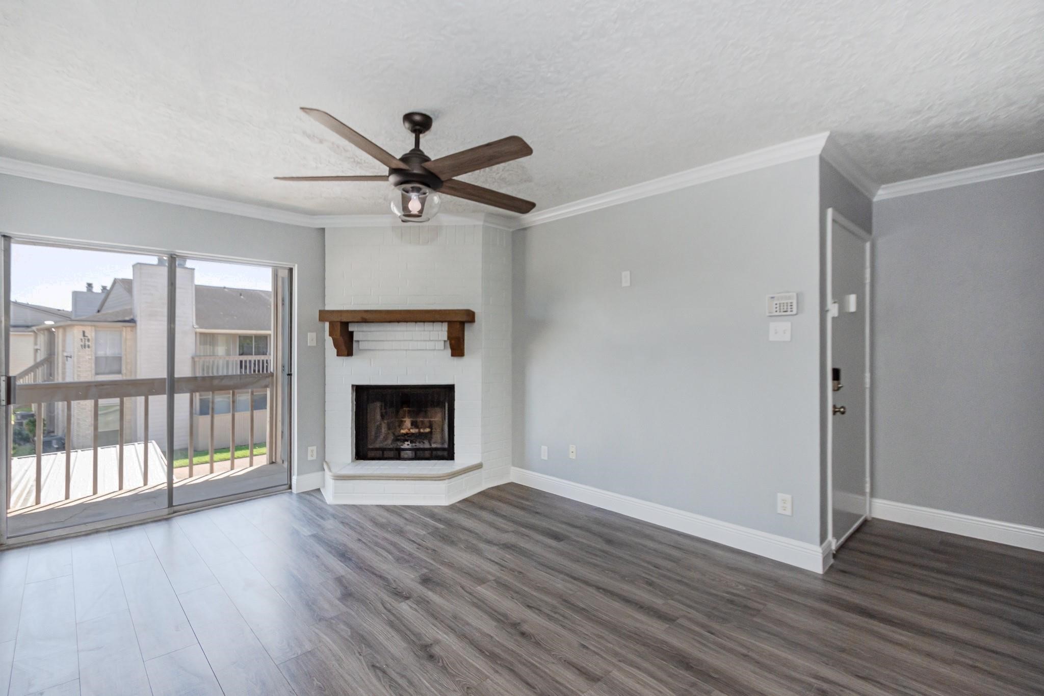 3919 Fairmont Parkway 238 Pasadena TX 77504