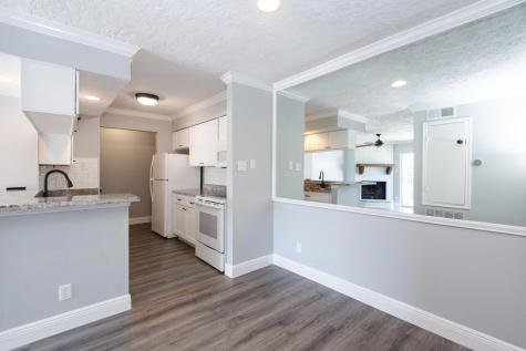 3919 Fairmont Parkway 238 Pasadena TX 77504