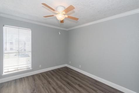 3919 Fairmont Parkway 238 Pasadena TX 77504