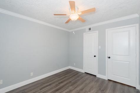 3919 Fairmont Parkway 238 Pasadena TX 77504