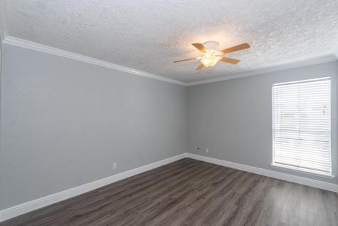 3919 Fairmont Parkway 238 Pasadena TX 77504