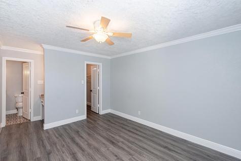 3919 Fairmont Parkway 238 Pasadena TX 77504