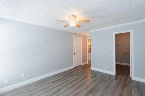 3919 Fairmont Parkway 238 Pasadena TX 77504